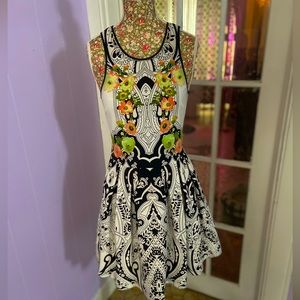 Juicy Couture Dress Size 0